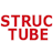 Structube